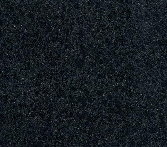 Aparició del granit