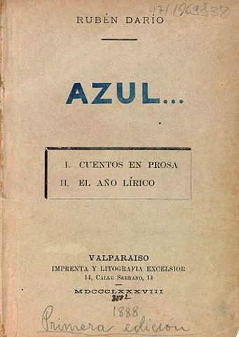 AZUL