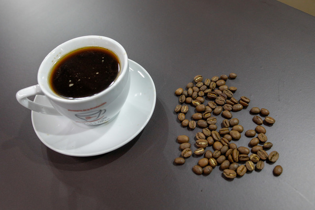 Veracruz, segundo lugar nacional  (2005-2012)