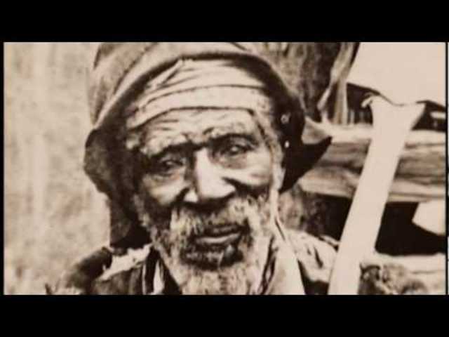 Phase 1 Special Field Order 15