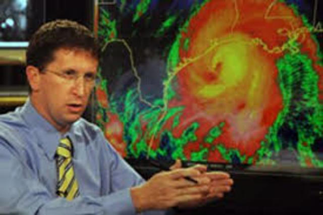 Motivaciones por experimentar..