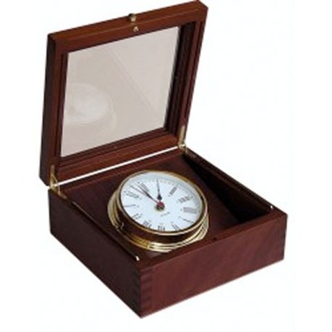 El càlcul de la longitud