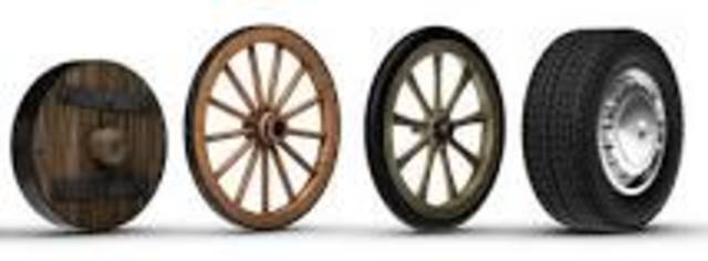 wheel