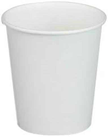Paper Cups