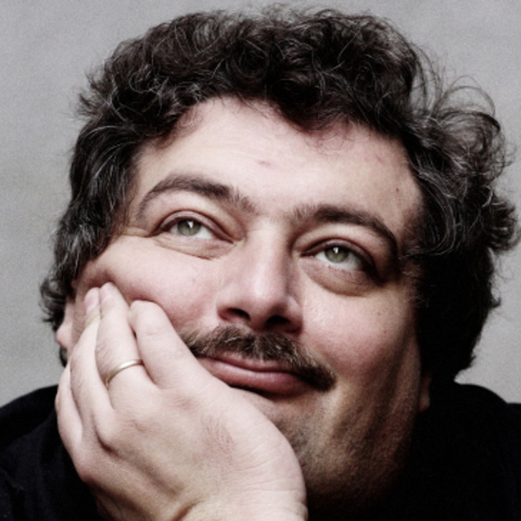 Д.Л.Быков ("Июнь")