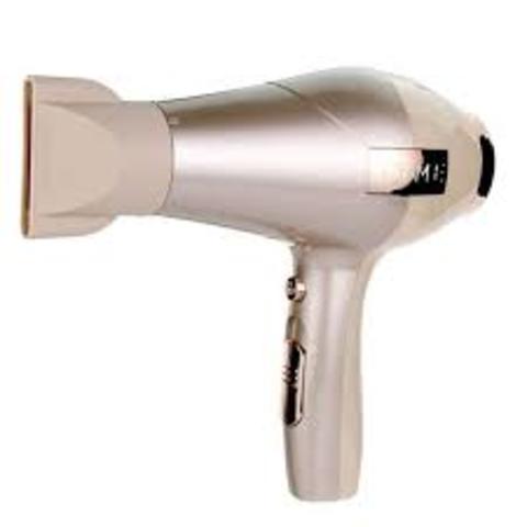 Hair dryers