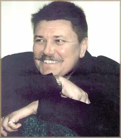 В.И.Дёгтев ("Пар над кровью")