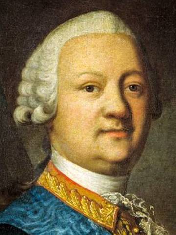 Д.И.Фонвизин (пьеса "Недоросль")