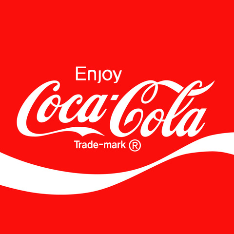 Coca-Cola Ad
