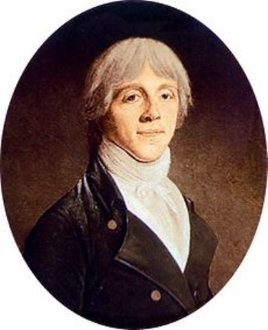 Jules Paul Benjamin Delessert