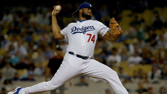 The Jamestown settlement established.