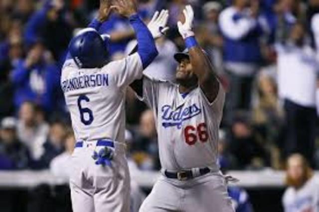 Pocahontas and John Rolfe got married.