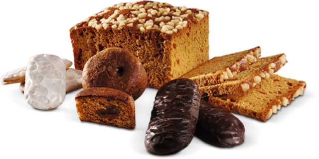 Aportaciones italianas a la cocina francesa