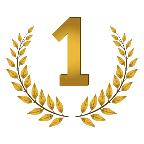 First permanent Spanish settlement is established at St. Augustine.