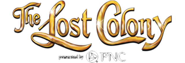 Roanoke Colony disappears and is called the lost Colony