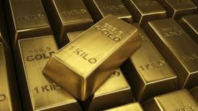 Black Friday Scandal