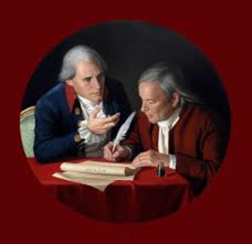 The Connecticut Plan