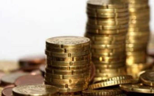 Crisis económica de 2008 en México