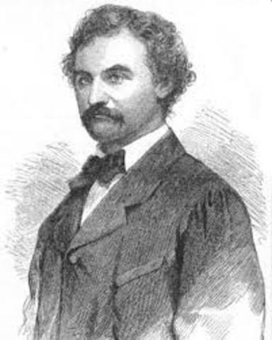 Plans for Reconstruction