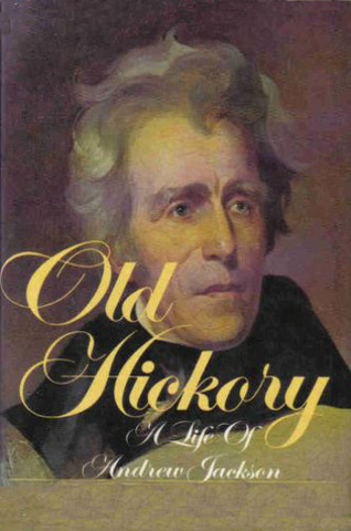 Old Hickory