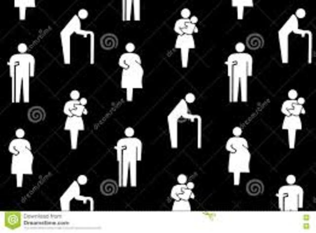 Welfare Given to Disabled Veterans