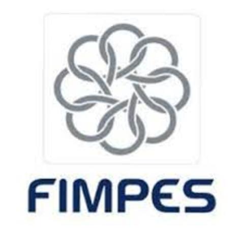 FIMPES