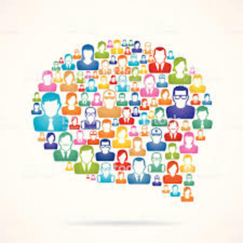 Teoría de normas culturales