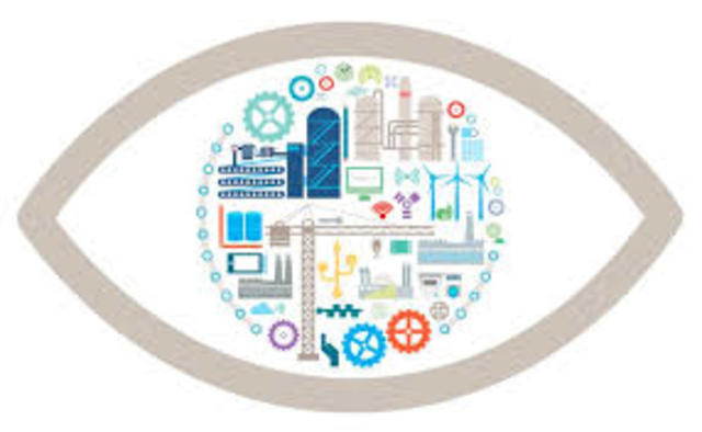 Teorías sobre la comunicación colectiva o masiva