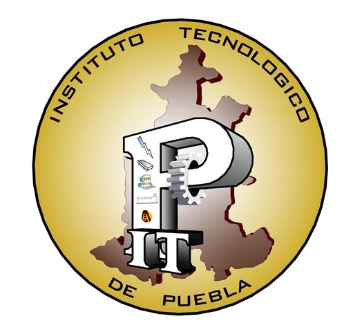 Ingresè a la universidad