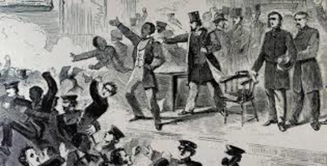 Abolitionists, Gradualism, Immediatism