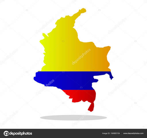 Colombia en el siglo XX