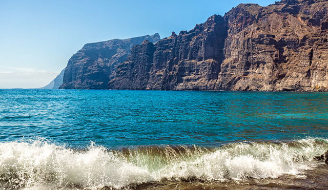 Primera escorça continental