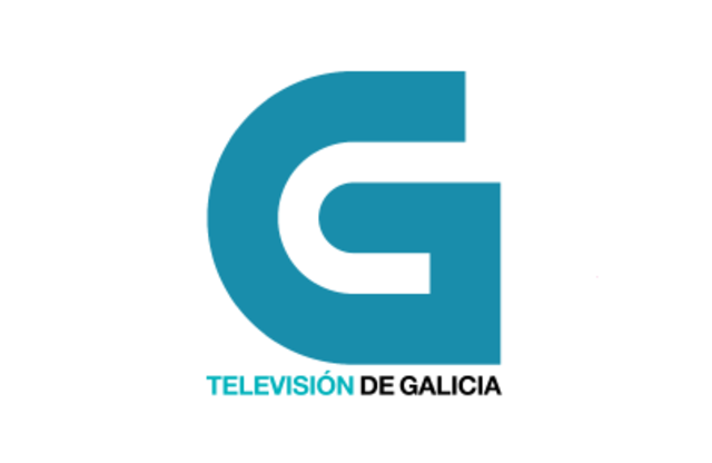 Comeza a emisión de Radiotelevisión de Galicia
