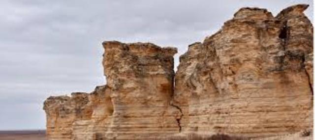 Erosió de l'escorça