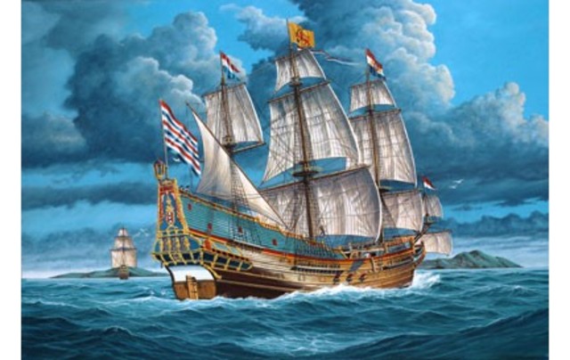 Compagnia olandese delle Indie orientali