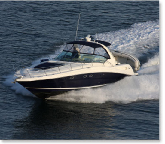 1st time at the lakehouse in dallas asge 7