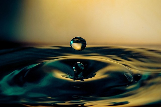 Fa 4.300 milions d'anys