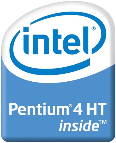 Intel Pentium 4, Intel Itanium 2, AMD Athlon XP, AMD Duron, MIPS R14000