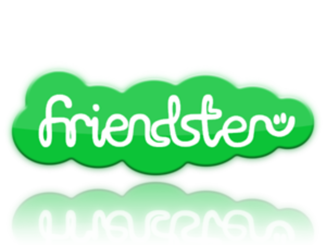 Friendster