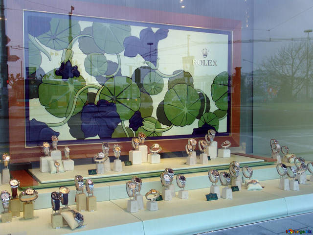 ¡Adiós Suiza, kaixo Euskadi!