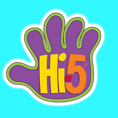 Hi5