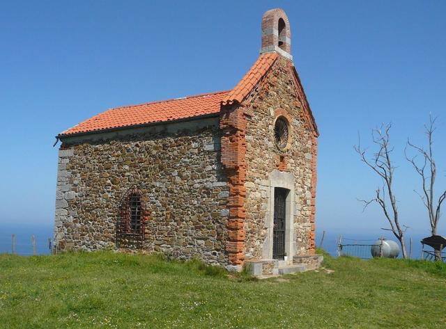 El comienzo de una gran amistad