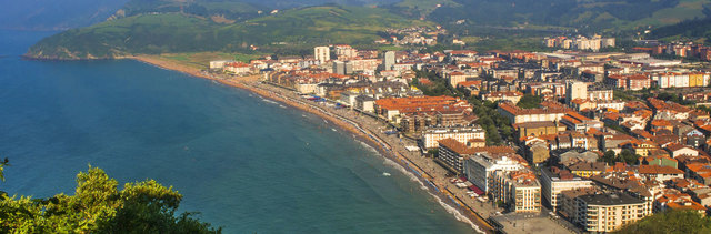 El día que rocé la tragedia