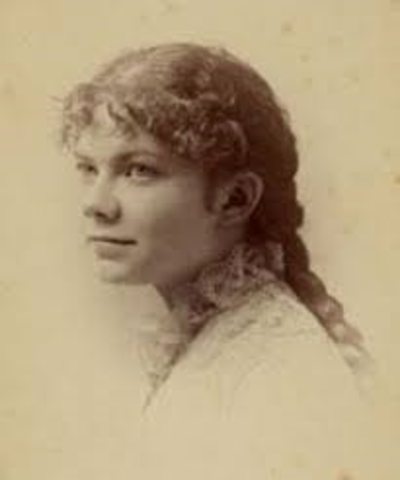 19th Century American Composers and Compositions  Amy Marcy Cheney Beach ( 1867 – , 1944)