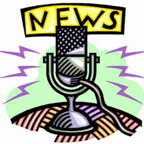 PRIMERA EMISORA INFORMATIVA