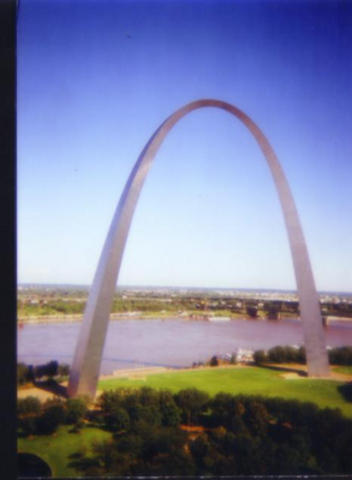 St. Louis
