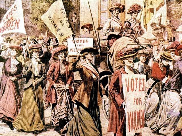 La Declaración de los Derechos del Hombre y de los Ciudadanos