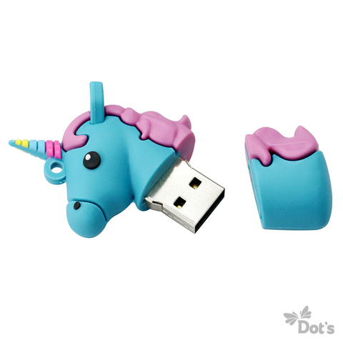 MEMORIA USB