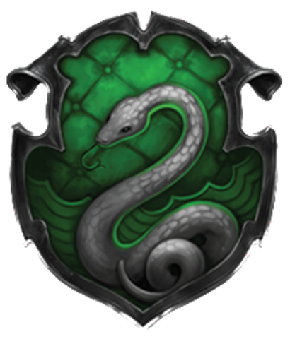 Début Poudlard Elizabeth Judith Midford