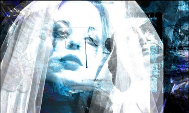 La llorona en Venezuela